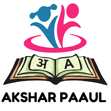 Learn Connect Logo